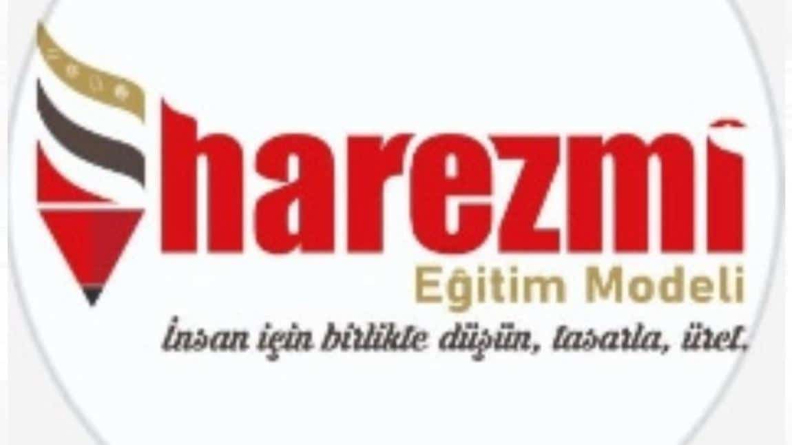 Okulumuzda Harezmi Eğitimleri Başlıyor